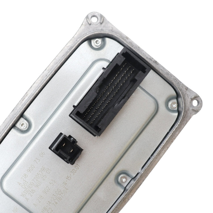 LED Light Controller Car Light LED Driver For Mercedes-Benz GLE / GLS, For Mercedes-Benz GLE / GLS LED Light Controller Car Light LED Driver For Mercedes-Benz GLE / GLS, For Mercedes-Benz GLE / GLS